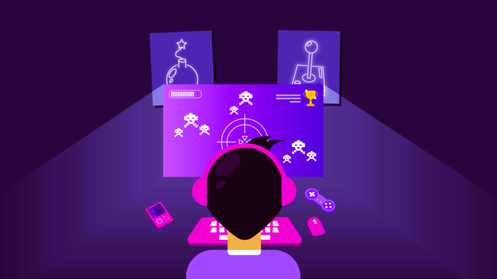 Challenges and Limitations of AI in Gaming
