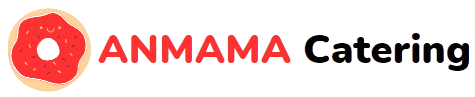 ANMAMA Catering