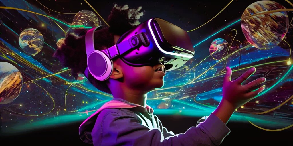 Social Gaming in Virtual Worlds
