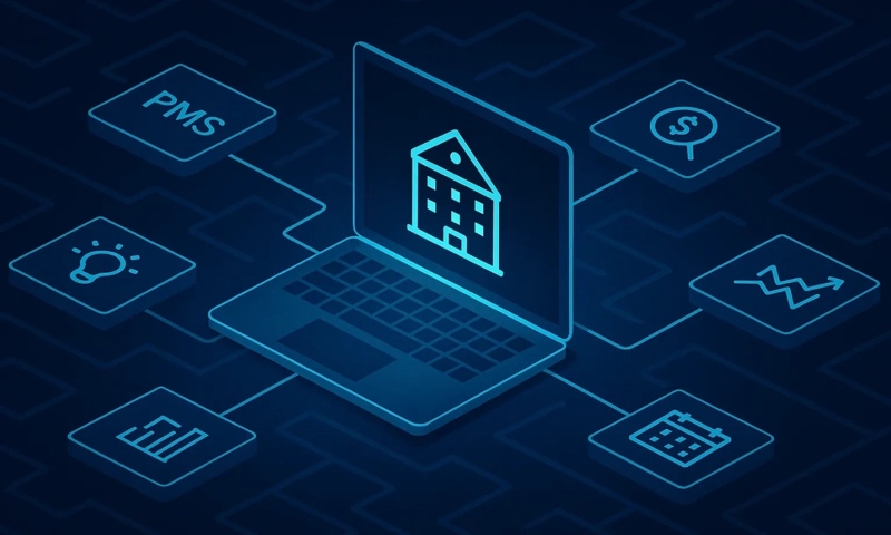 developers have the opportunity developers have the opportunity