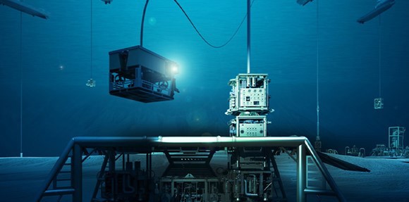 players must defeat the players must defeat the