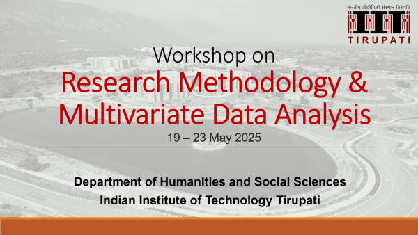 thought possible thought possible