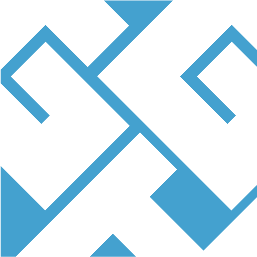 Minecraft server hosting