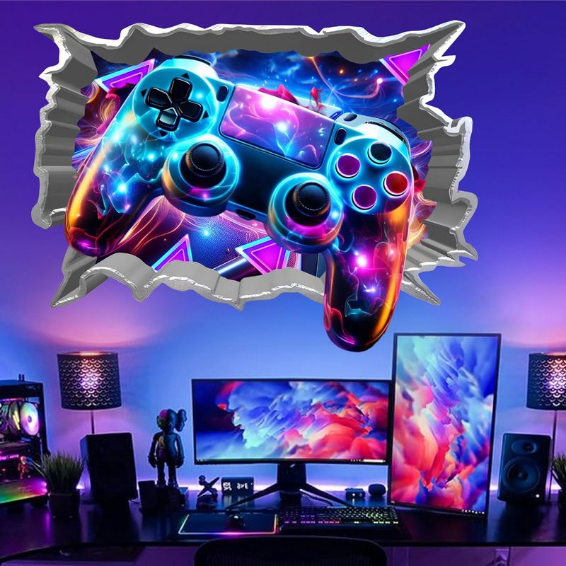 So, how can game So, how can game