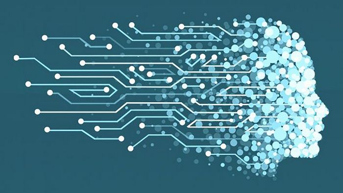 or exploring the game world