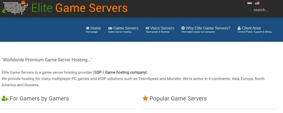 Creating Smart Tutorials for Minecraft Mods and Modpacks